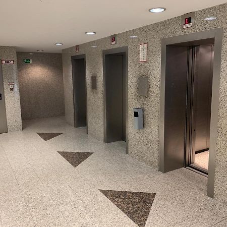 Gemutliches Zimmer 20 Min Vom Frankfurt Hbf 3 Langen  Ngoại thất bức ảnh