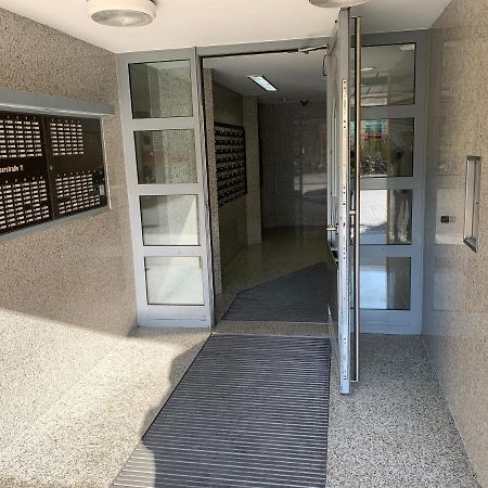 Gemutliches Zimmer 20 Min Vom Frankfurt Hbf 3 Langen  Ngoại thất bức ảnh